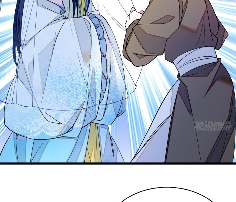 Tự Cẩm Chapter 38 - Trang 2