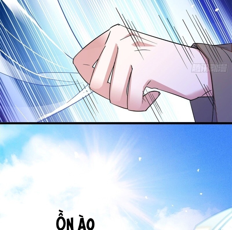 Tự Cẩm Chapter 38 - Trang 2