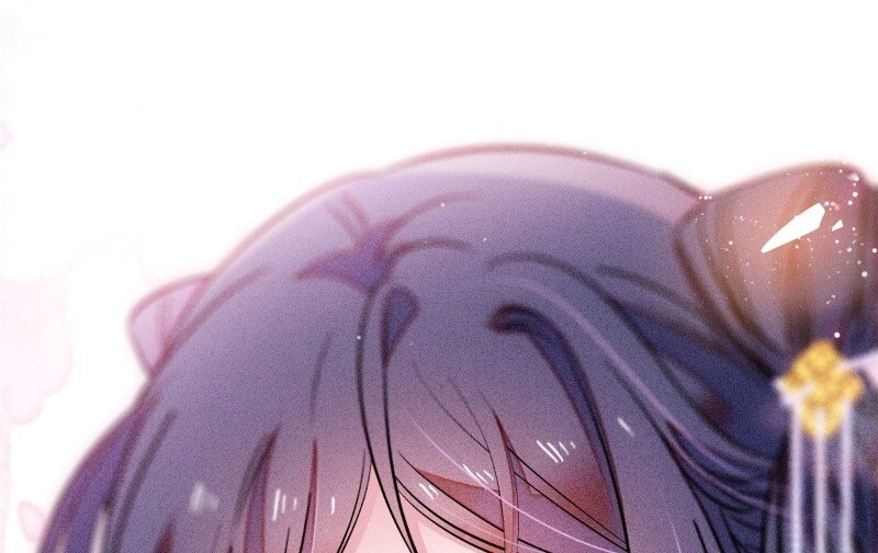 Tự Cẩm Chapter 38 - Trang 2