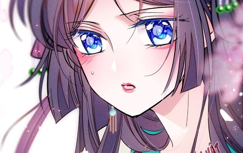 Tự Cẩm Chapter 38 - Trang 2