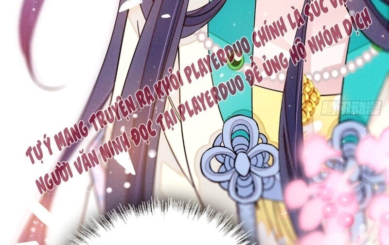 Tự Cẩm Chapter 38 - Trang 2