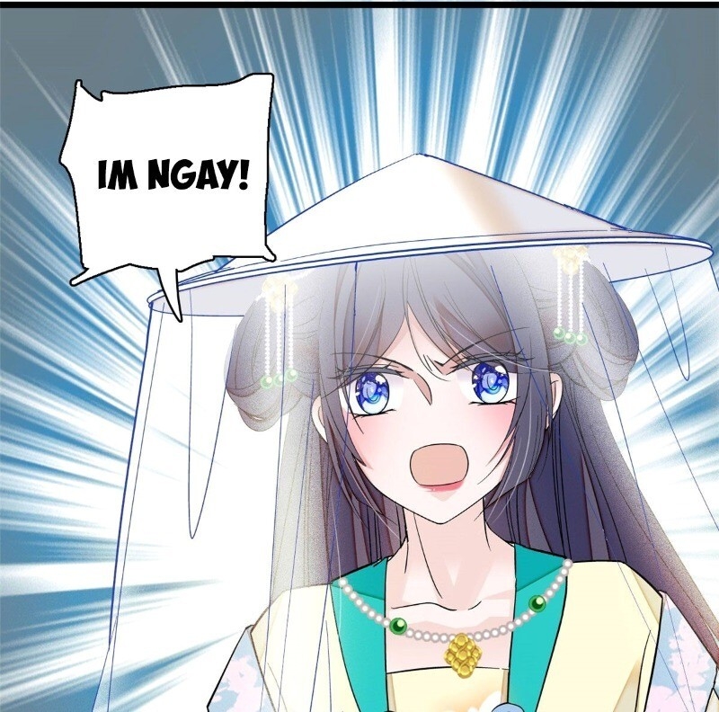 Tự Cẩm Chapter 38 - Trang 2