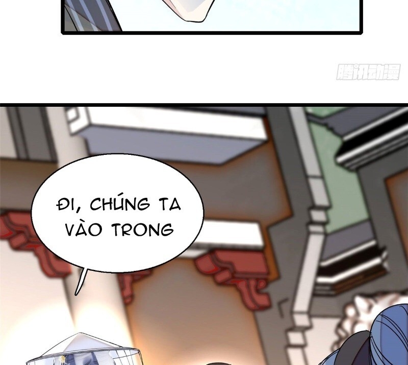 Tự Cẩm Chapter 39 - Trang 2