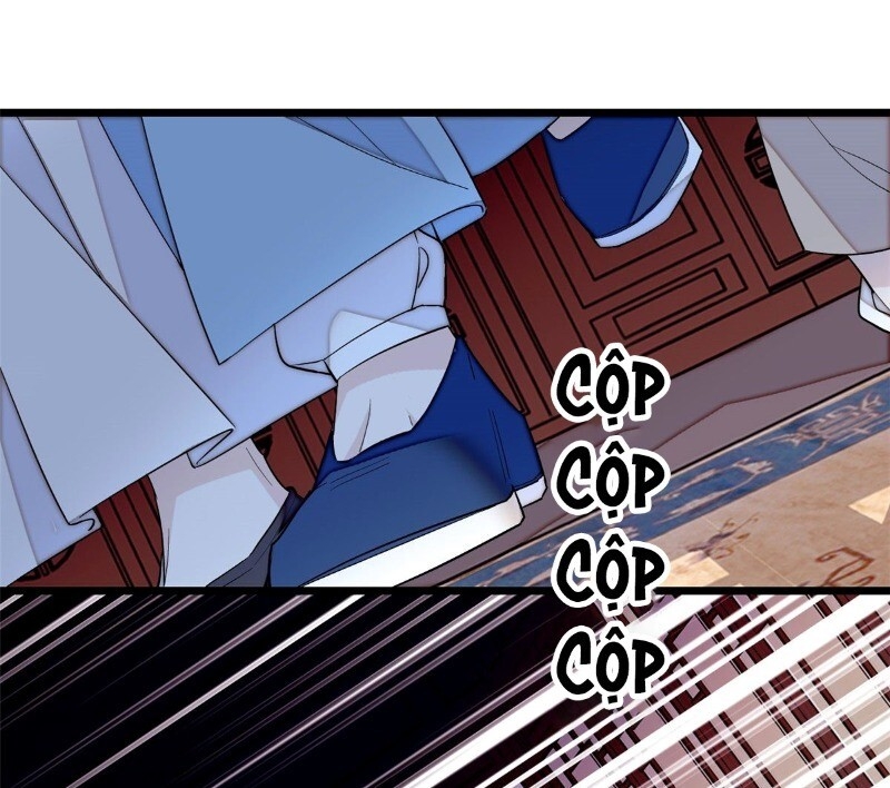 Tự Cẩm Chapter 39 - Trang 2