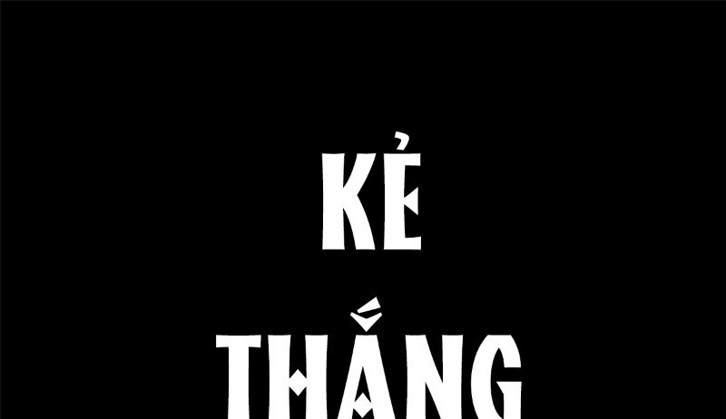 Tự Cẩm Chapter 39 - Trang 2