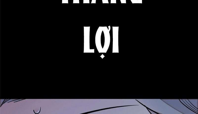 Tự Cẩm Chapter 39 - Trang 2