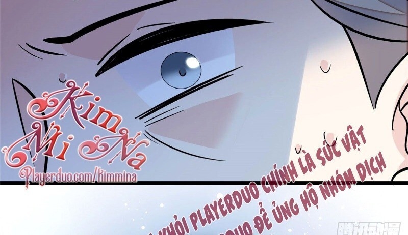 Tự Cẩm Chapter 39 - Trang 2