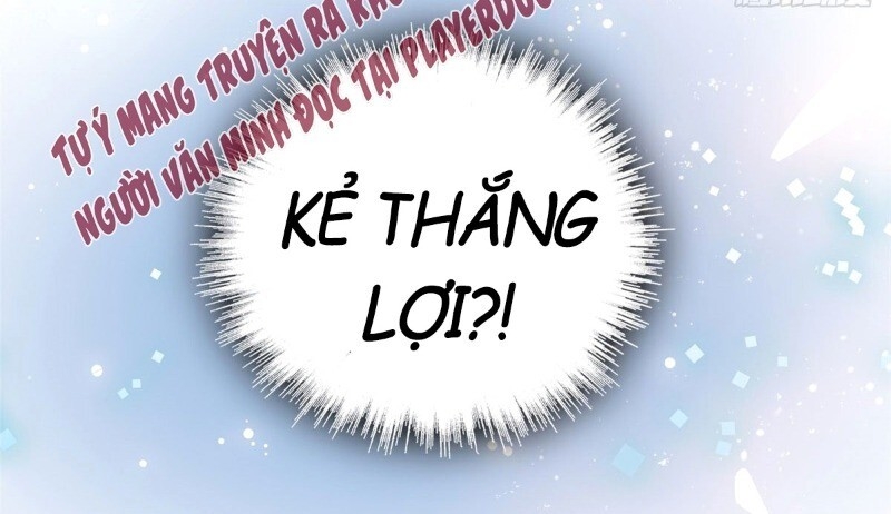 Tự Cẩm Chapter 39 - Trang 2