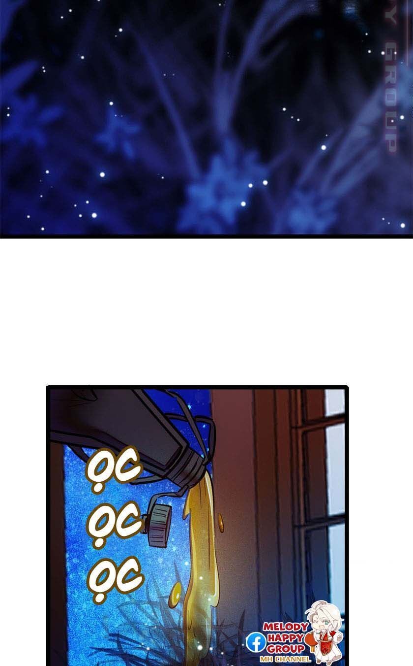 Tự Cẩm Chapter 4 - Trang 2