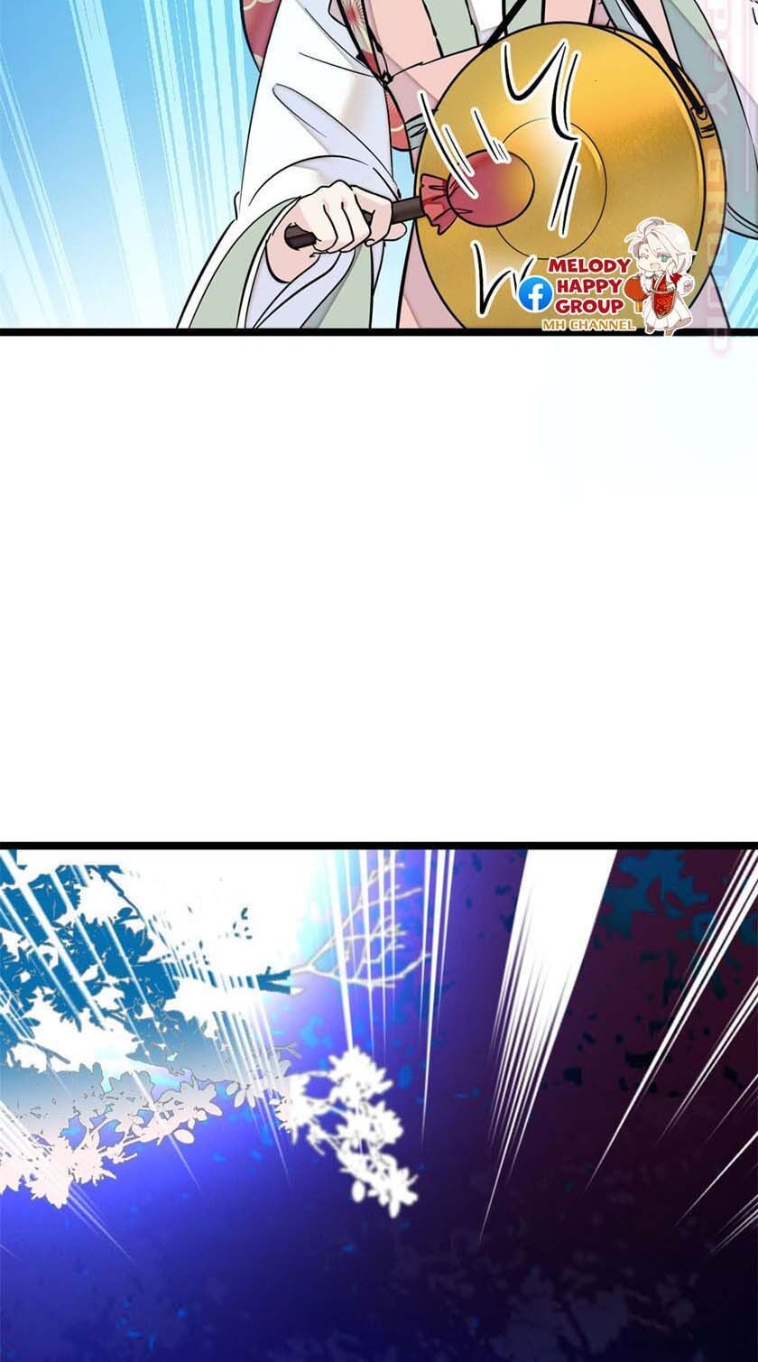 Tự Cẩm Chapter 4 - Trang 2