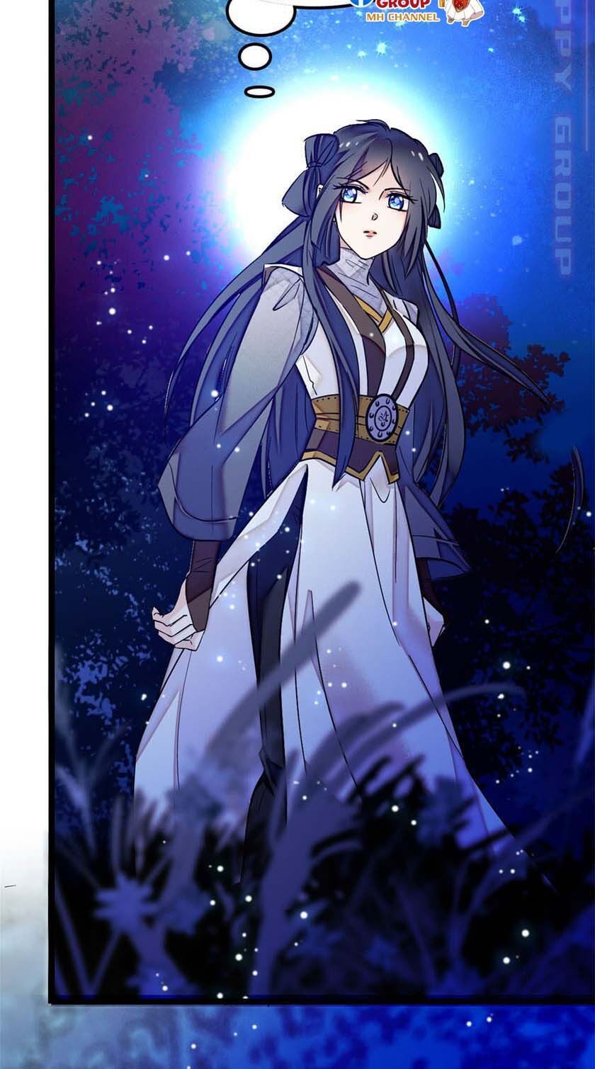 Tự Cẩm Chapter 4 - Trang 2