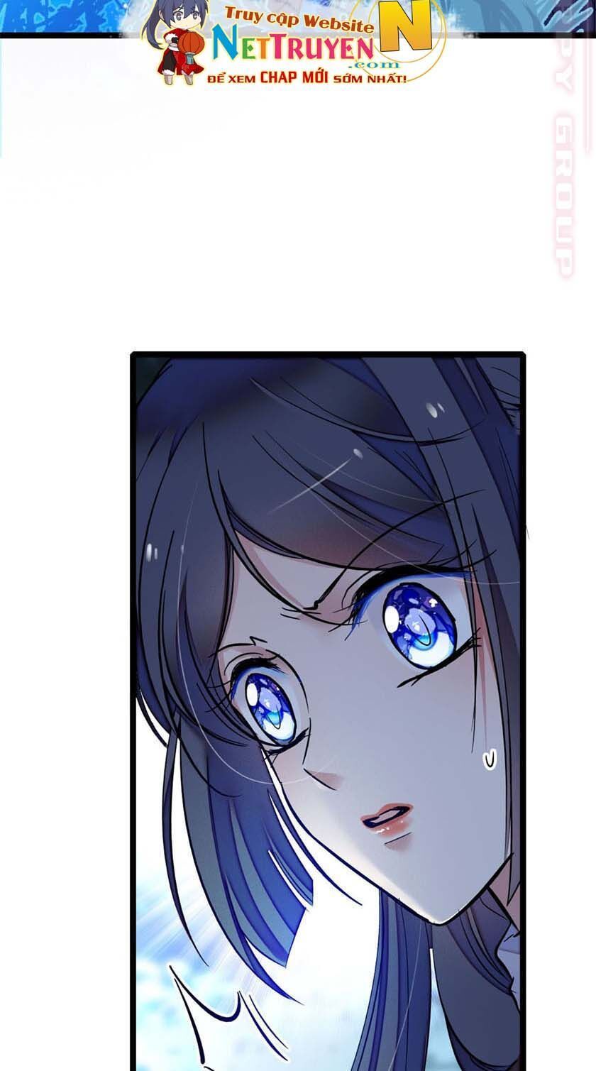 Tự Cẩm Chapter 4 - Trang 2