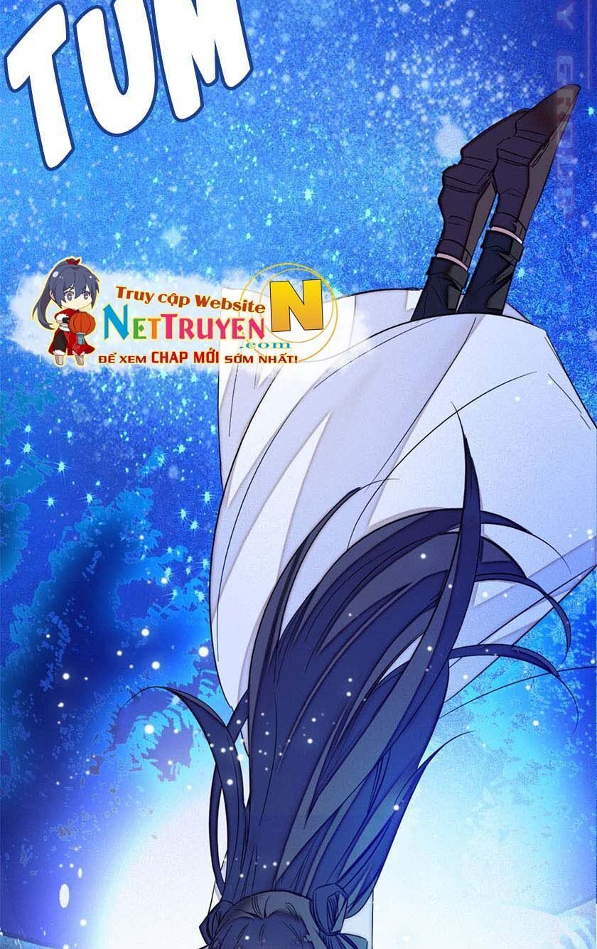 Tự Cẩm Chapter 4 - Trang 2