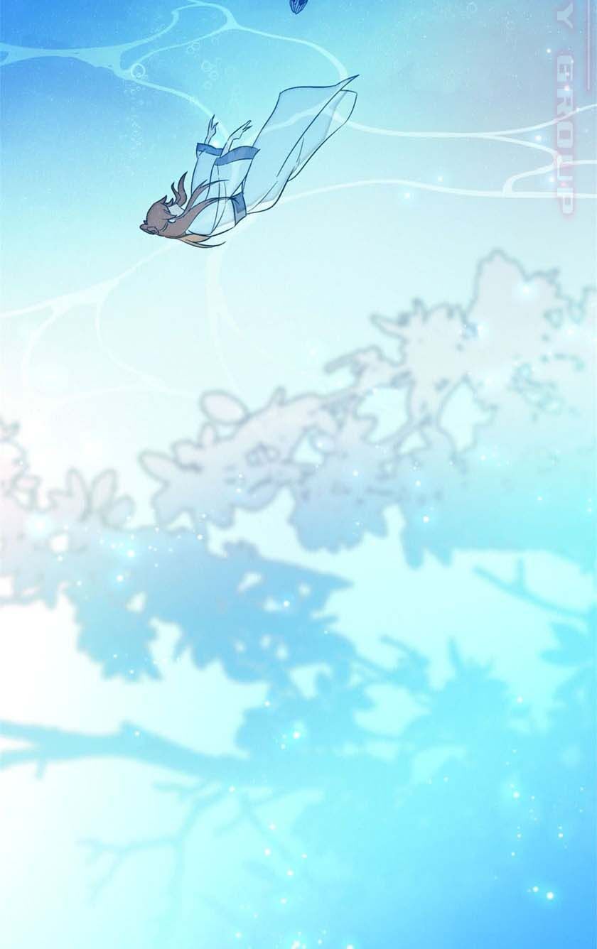 Tự Cẩm Chapter 4 - Trang 2