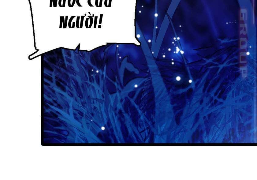 Tự Cẩm Chapter 4 - Trang 2