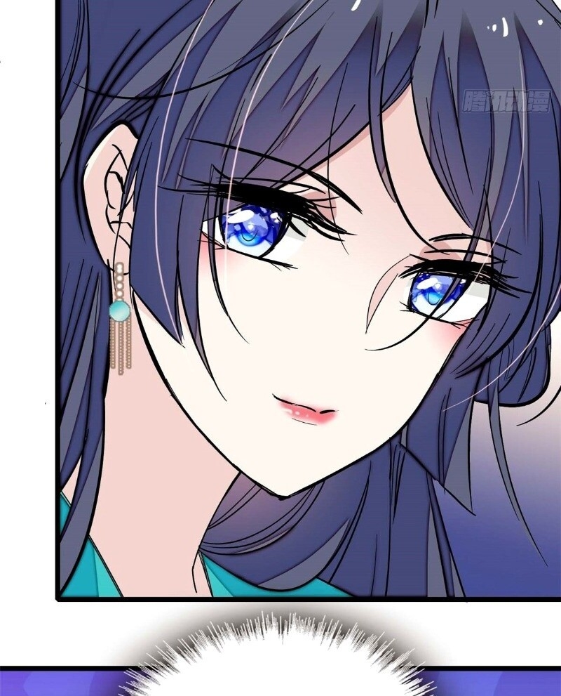 Tự Cẩm Chapter 40 - Trang 2