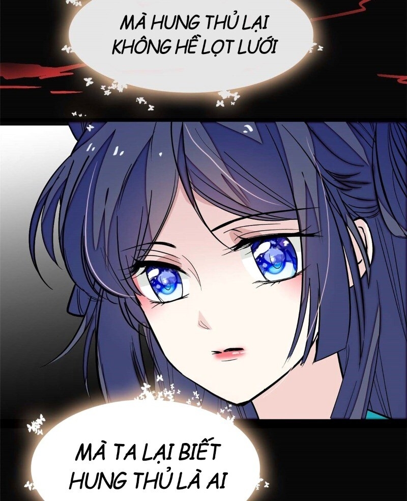 Tự Cẩm Chapter 40 - Trang 2