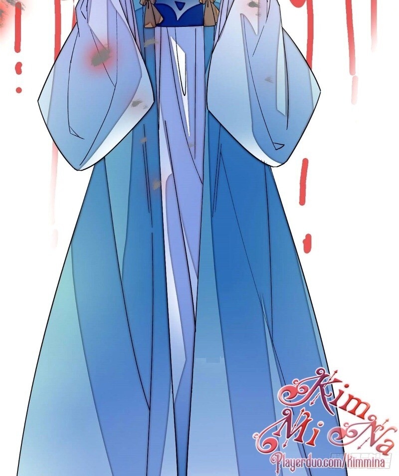 Tự Cẩm Chapter 40 - Trang 2