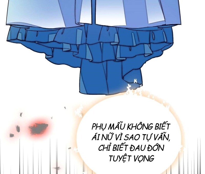 Tự Cẩm Chapter 40 - Trang 2