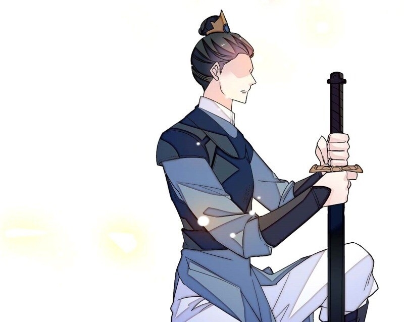 Tự Cẩm Chapter 40 - Trang 2