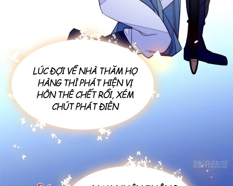 Tự Cẩm Chapter 40 - Trang 2
