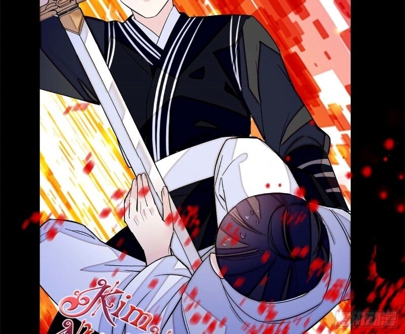 Tự Cẩm Chapter 40 - Trang 2