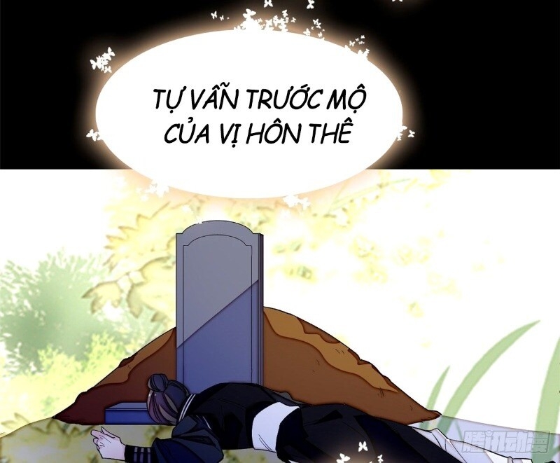 Tự Cẩm Chapter 40 - Trang 2