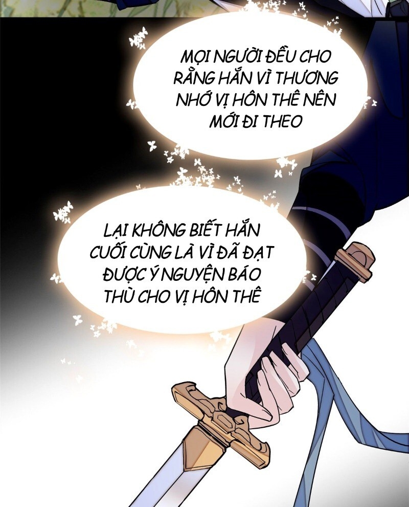 Tự Cẩm Chapter 40 - Trang 2