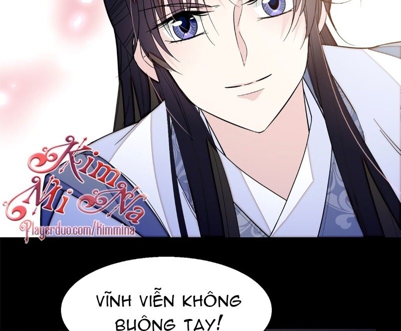 Tự Cẩm Chapter 40 - Trang 2