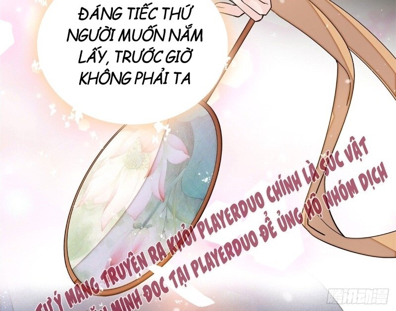 Tự Cẩm Chapter 40 - Trang 2