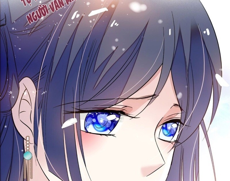 Tự Cẩm Chapter 40 - Trang 2