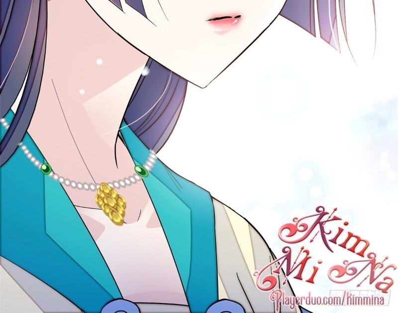 Tự Cẩm Chapter 40 - Trang 2