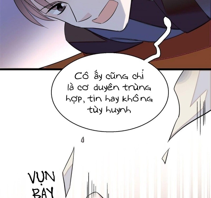 Tự Cẩm Chapter 41 - Trang 2