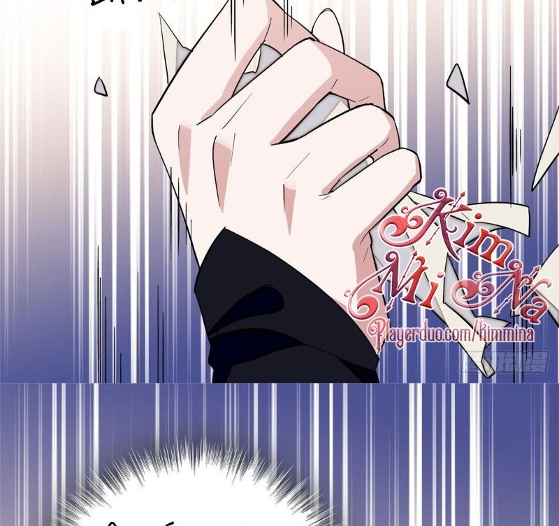 Tự Cẩm Chapter 41 - Trang 2