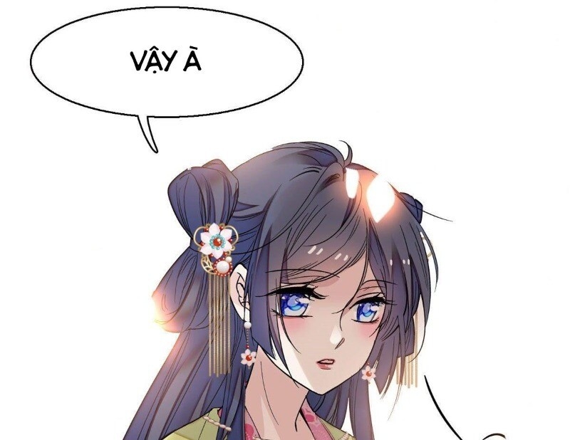 Tự Cẩm Chapter 41 - Trang 2