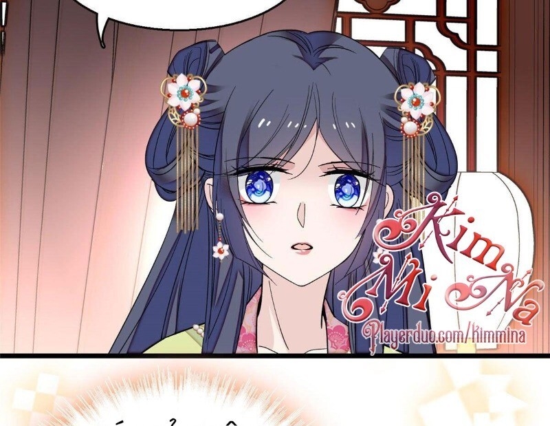 Tự Cẩm Chapter 41 - Trang 2