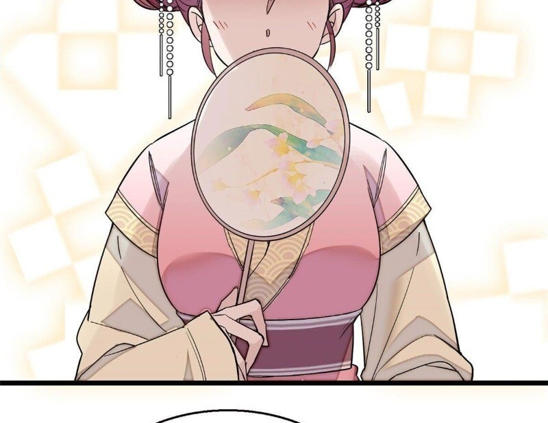 Tự Cẩm Chapter 41 - Trang 2