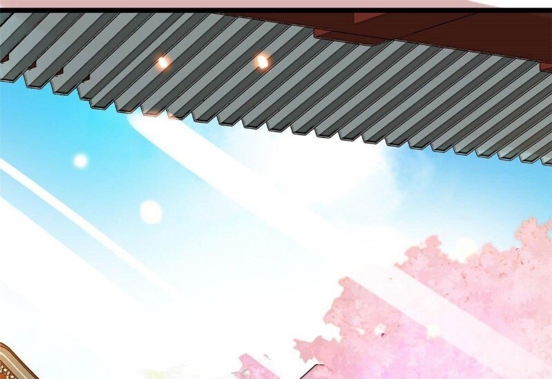 Tự Cẩm Chapter 41 - Trang 2