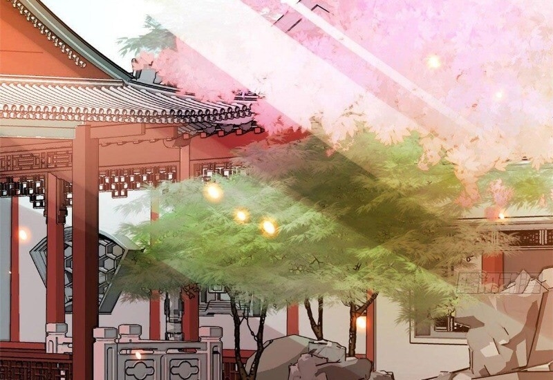 Tự Cẩm Chapter 41 - Trang 2