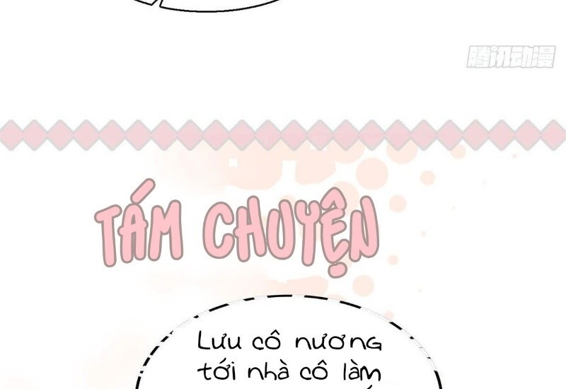 Tự Cẩm Chapter 41 - Trang 2