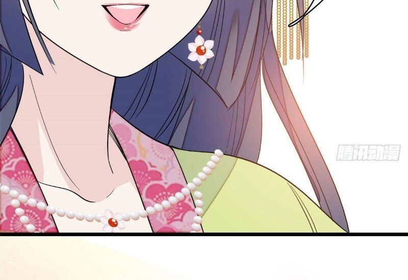 Tự Cẩm Chapter 41 - Trang 2