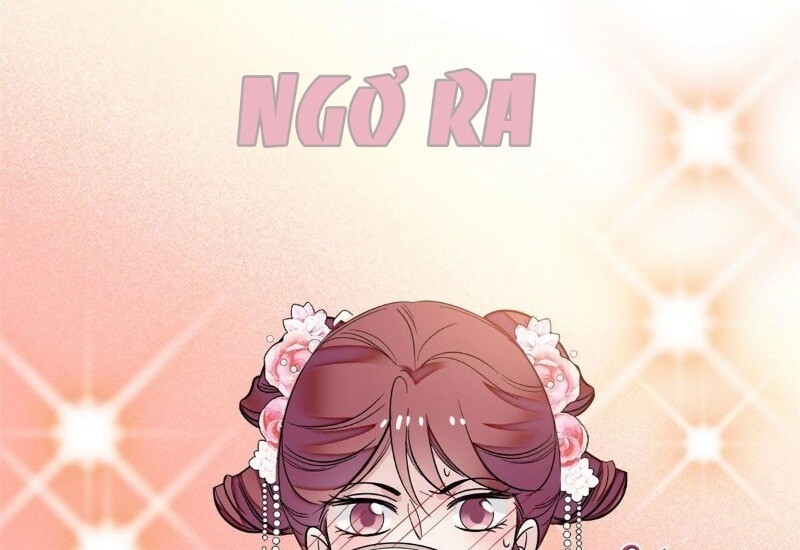 Tự Cẩm Chapter 41 - Trang 2