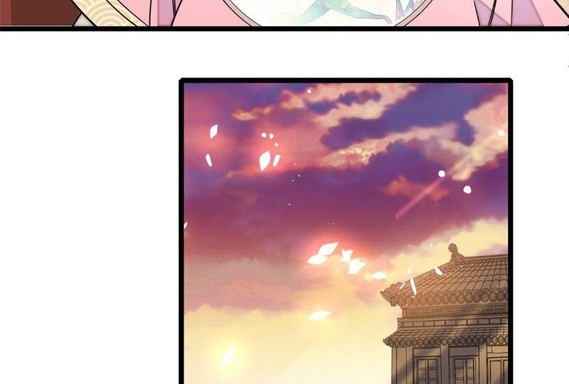 Tự Cẩm Chapter 41 - Trang 2