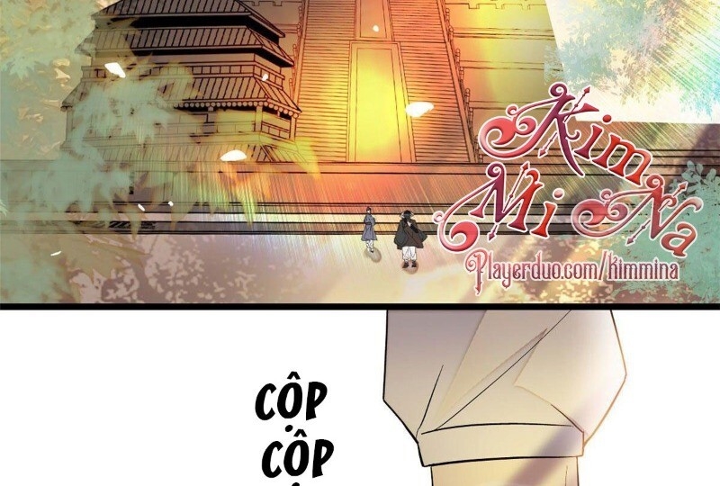 Tự Cẩm Chapter 41 - Trang 2