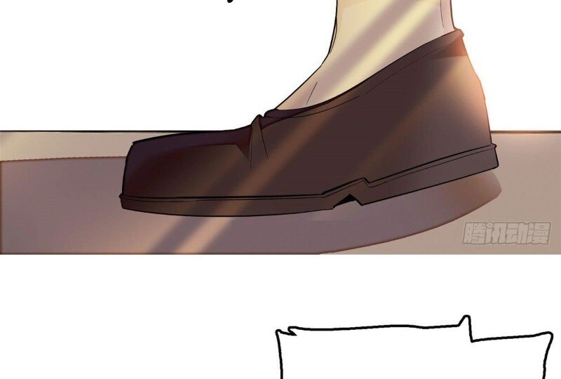 Tự Cẩm Chapter 41 - Trang 2