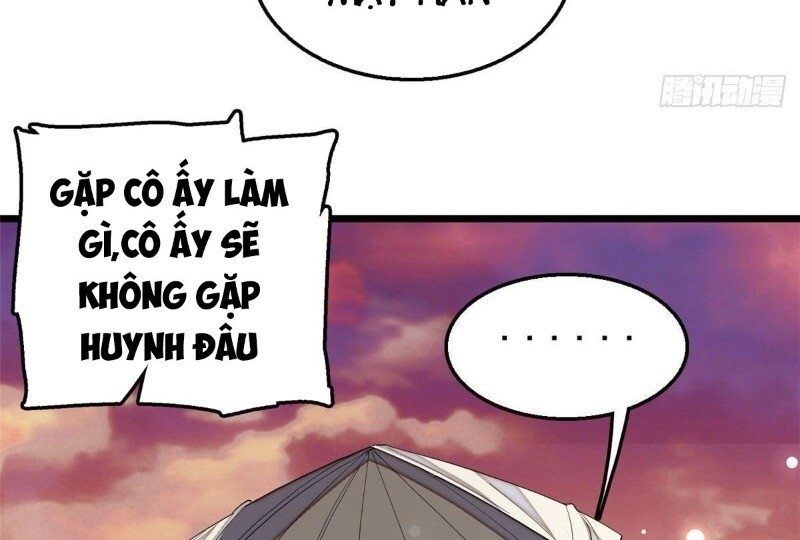 Tự Cẩm Chapter 41 - Trang 2