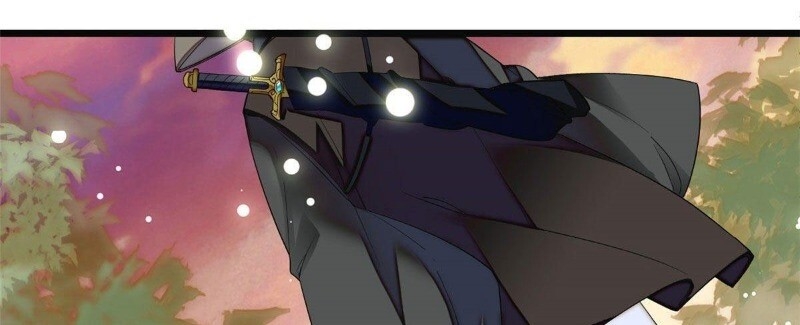 Tự Cẩm Chapter 41 - Trang 2