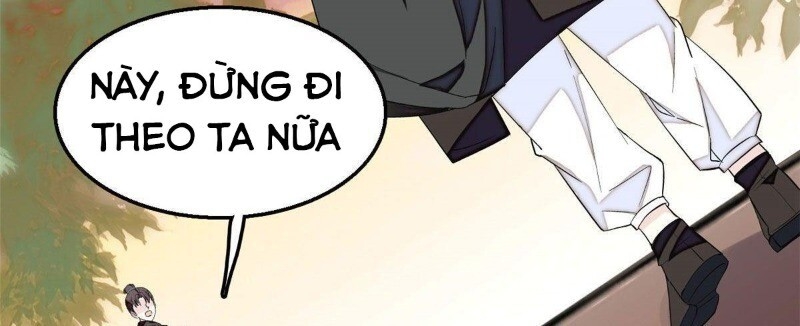 Tự Cẩm Chapter 41 - Trang 2