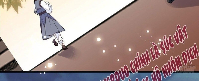 Tự Cẩm Chapter 41 - Trang 2