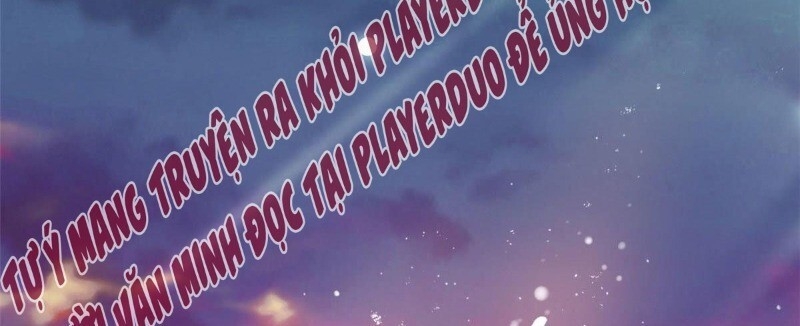 Tự Cẩm Chapter 41 - Trang 2